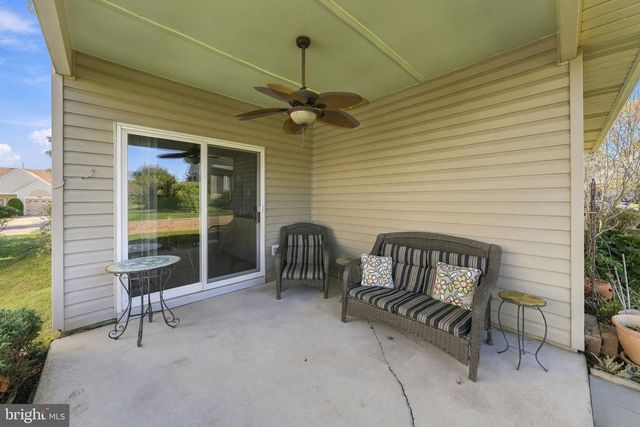 29 LANTERN LN, Columbus, NJ 08022