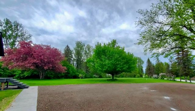 24568 County Highway 88, Fergus Falls, MN 56537