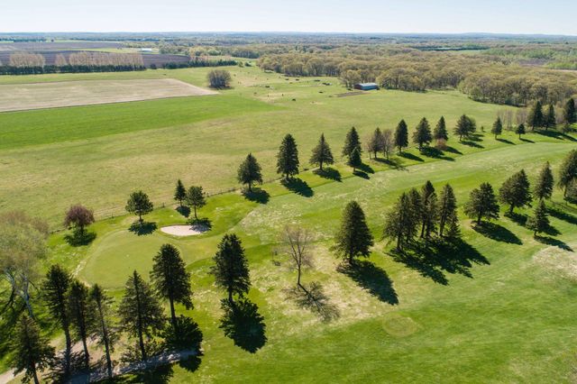 Lot 9 Bk 1 285th Street, Battle Lake, MN 56515