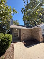 201 S Kenney Street A, Kennedale, TX 76060