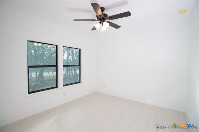 1860 Rocky Ridge Loop, Canyon Lake, TX 78133