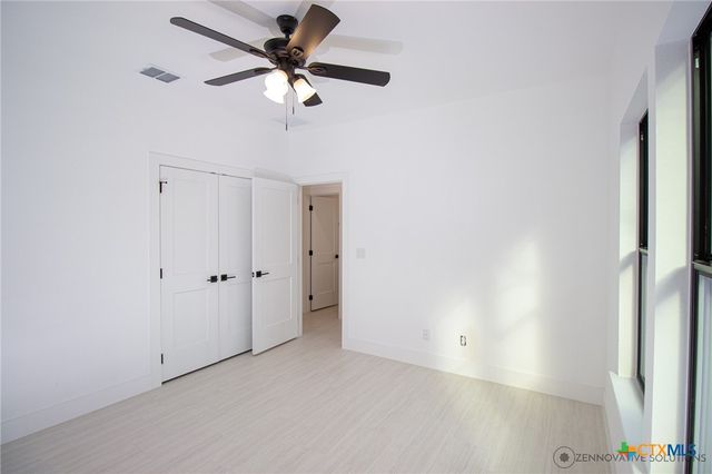 1860 Rocky Ridge Loop, Canyon Lake, TX 78133