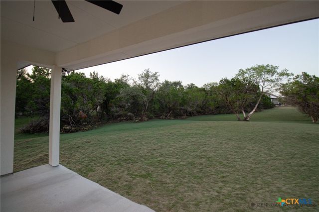 1860 Rocky Ridge Loop, Canyon Lake, TX 78133