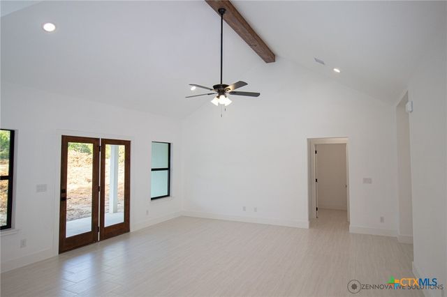 1860 Rocky Ridge Loop, Canyon Lake, TX 78133