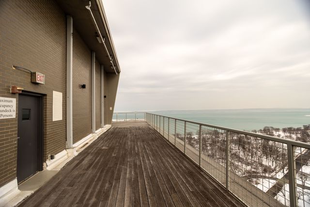 3600 N Lake Shore Drive 523, Chicago, IL 60613