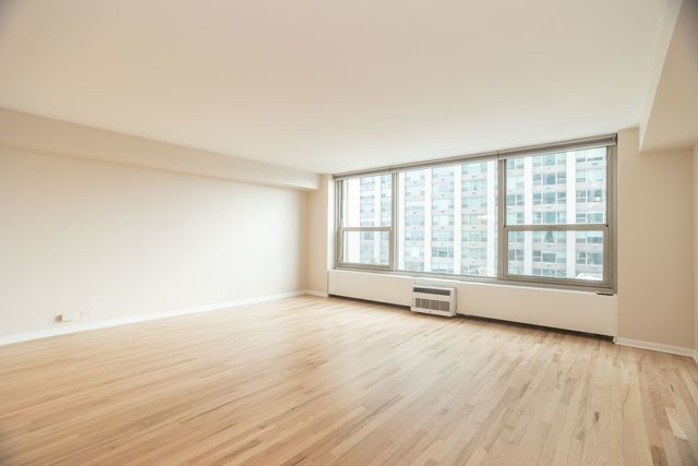 3600 N Lake Shore Drive 523, Chicago, IL 60613