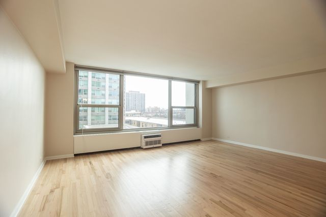 3600 N Lake Shore Drive 523, Chicago, IL 60613