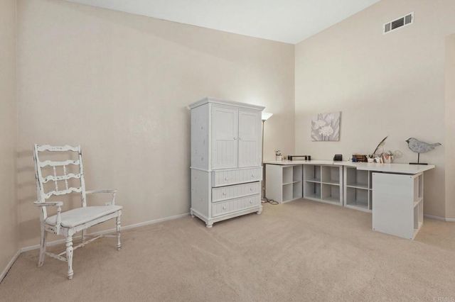 33012 Regina Drive, Temecula, CA 92592