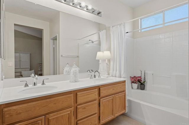 33012 Regina Drive, Temecula, CA 92592