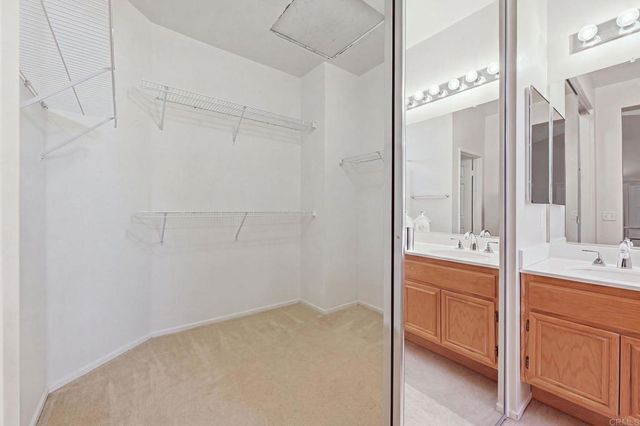 33012 Regina Drive, Temecula, CA 92592