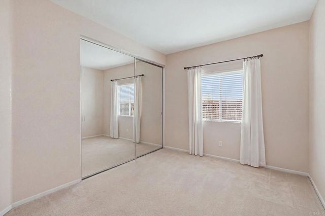 33012 Regina Drive, Temecula, CA 92592