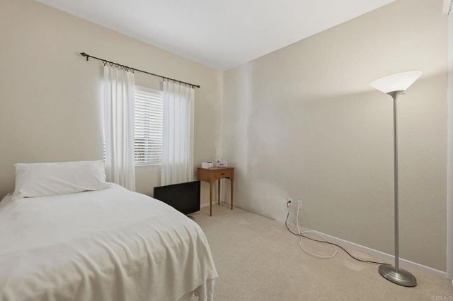 33012 Regina Drive, Temecula, CA 92592