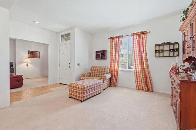 33012 Regina Drive, Temecula, CA 92592