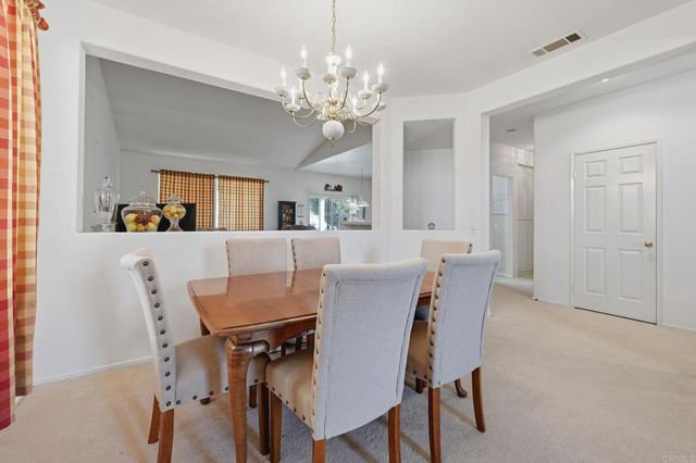 33012 Regina Drive, Temecula, CA 92592