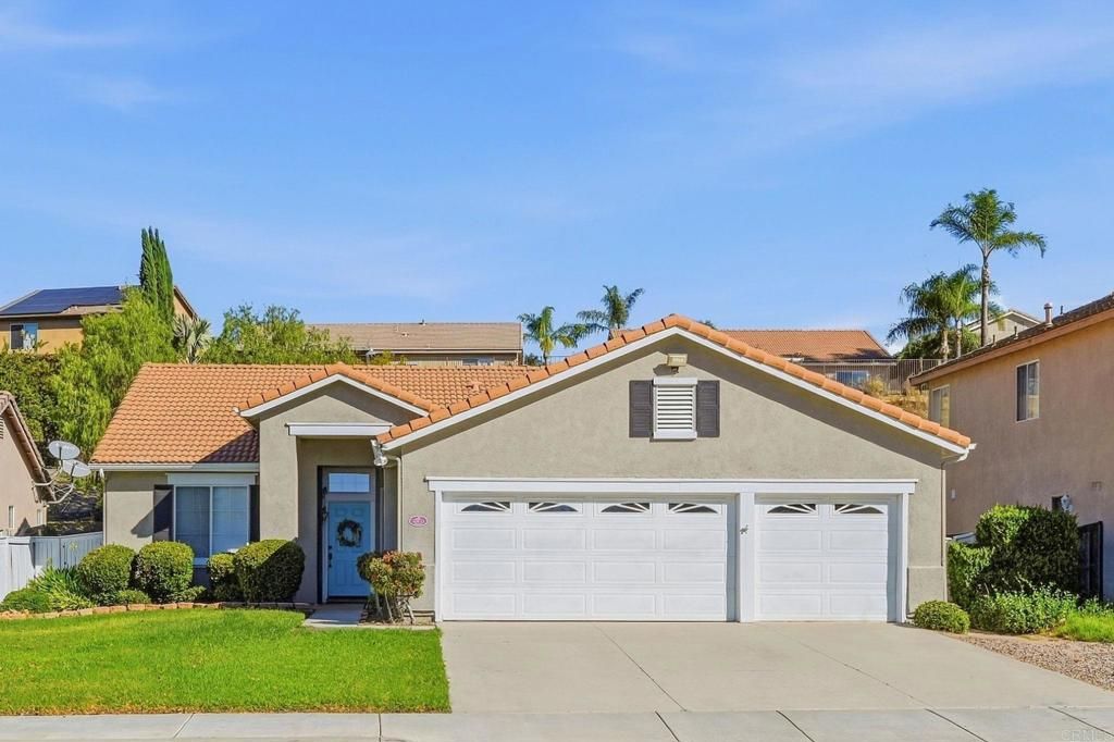 33012 Regina Drive, Temecula, CA 92592