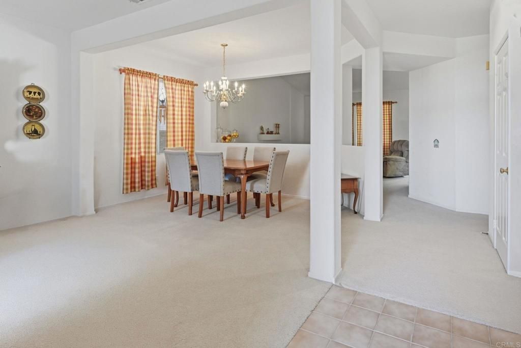 33012 Regina Drive, Temecula, CA 92592 — photo 4