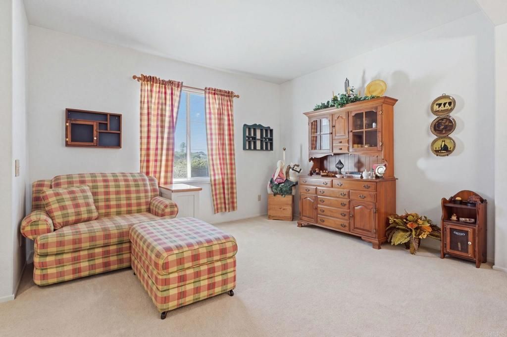 33012 Regina Drive, Temecula, CA 92592 — photo 5