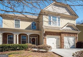 599 Jefferson Chase Street SE, Atlanta, GA 30354