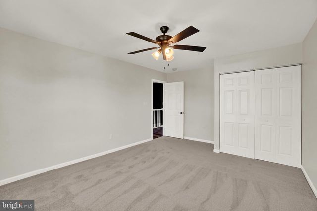 3232 N KING RICHARDS CT N, York, PA 17408