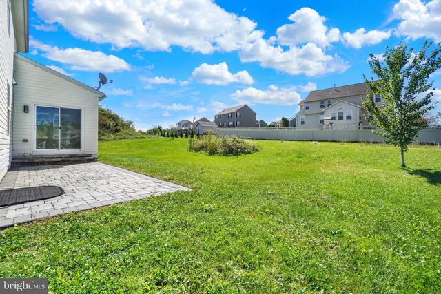 3232 N KING RICHARDS CT N, York, PA 17408
