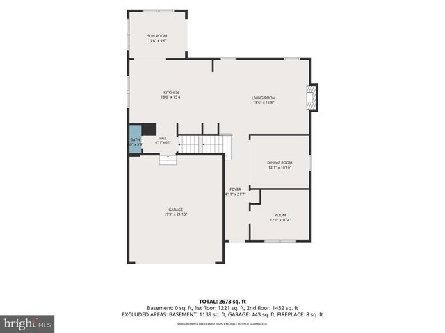 3232 N KING RICHARDS CT N, York, PA 17408