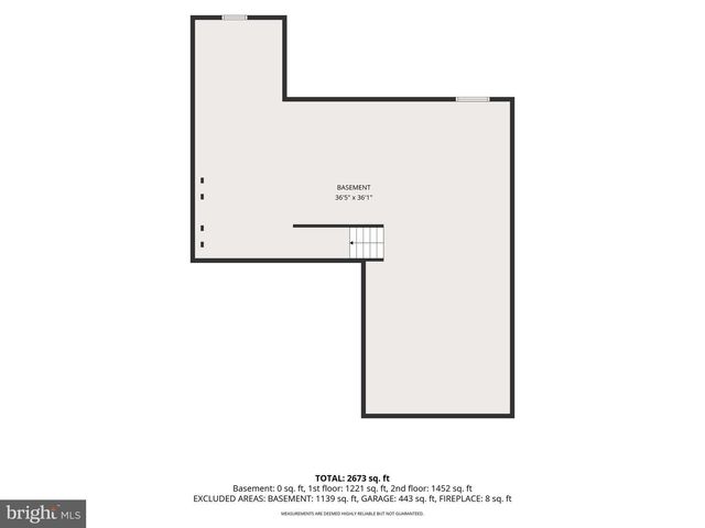 3232 N KING RICHARDS CT N, York, PA 17408