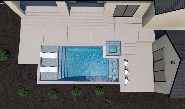 6630 Western Sierra Way, El Dorado Hills, CA 95762