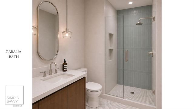 6630 Western Sierra Way, El Dorado Hills, CA 95762