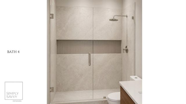 6630 Western Sierra Way, El Dorado Hills, CA 95762