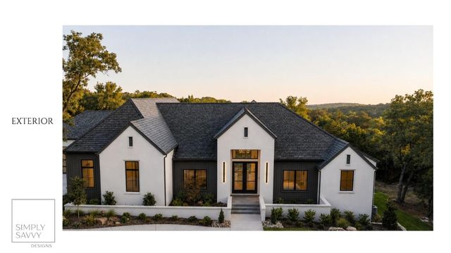 6630 Western Sierra Way, El Dorado Hills, CA 95762