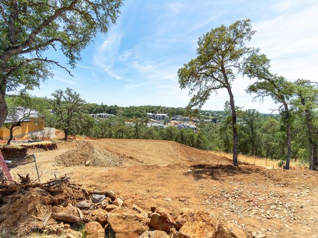 6630 Western Sierra Way, El Dorado Hills, CA 95762