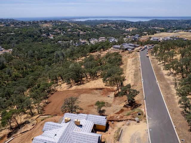 6630 Western Sierra Way, El Dorado Hills, CA 95762