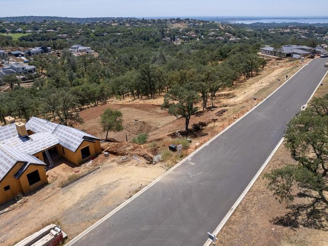 6630 Western Sierra Way, El Dorado Hills, CA 95762