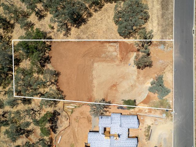 6630 Western Sierra Way, El Dorado Hills, CA 95762