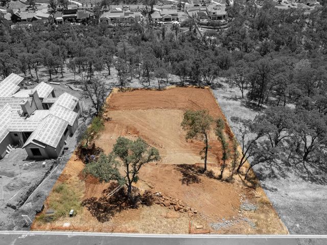 6630 Western Sierra Way, El Dorado Hills, CA 95762