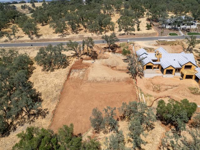 6630 Western Sierra Way, El Dorado Hills, CA 95762