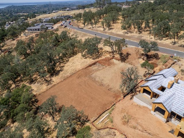 6630 Western Sierra Way, El Dorado Hills, CA 95762