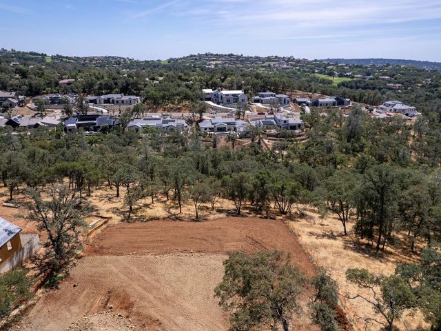 6630 Western Sierra Way, El Dorado Hills, CA 95762