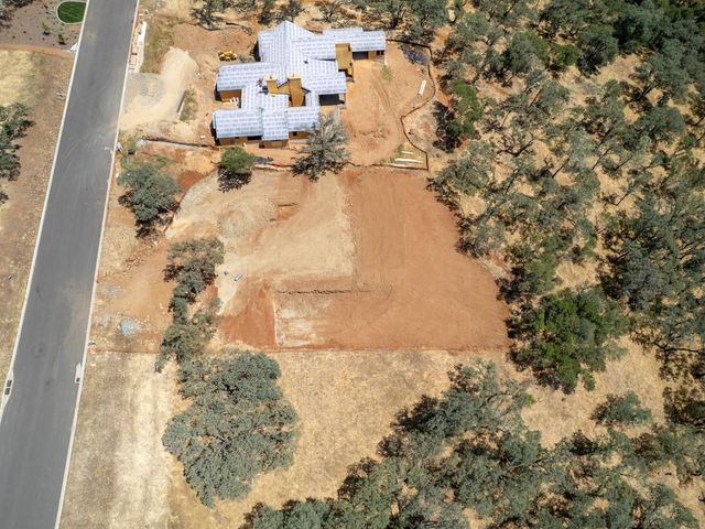 6630 Western Sierra Way, El Dorado Hills, CA 95762