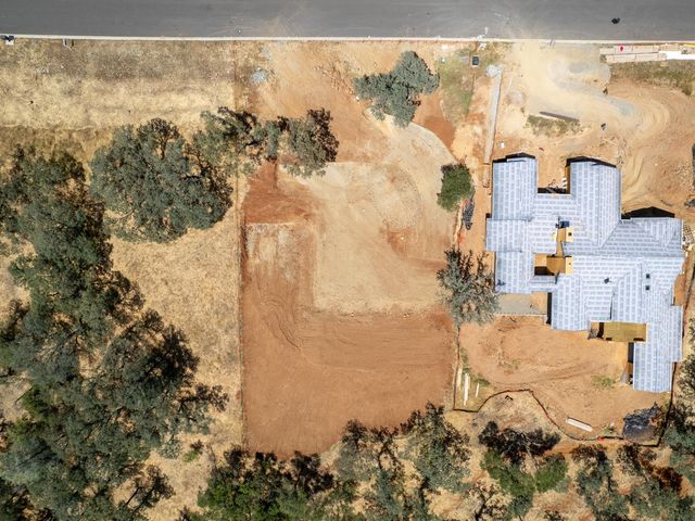 6630 Western Sierra Way, El Dorado Hills, CA 95762