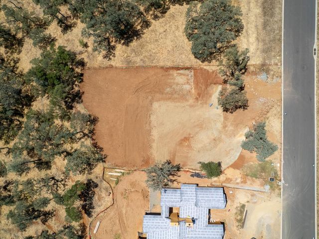6630 Western Sierra Way, El Dorado Hills, CA 95762