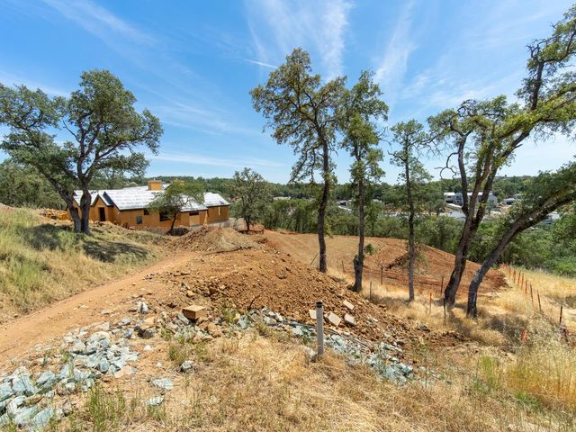 6630 Western Sierra Way, El Dorado Hills, CA 95762