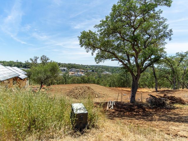 6630 Western Sierra Way, El Dorado Hills, CA 95762