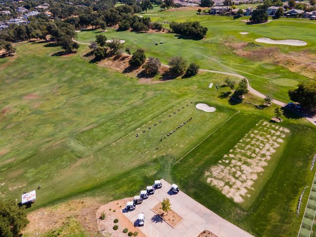 6630 Western Sierra Way, El Dorado Hills, CA 95762