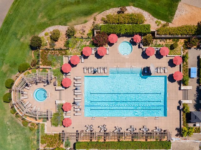 6630 Western Sierra Way, El Dorado Hills, CA 95762