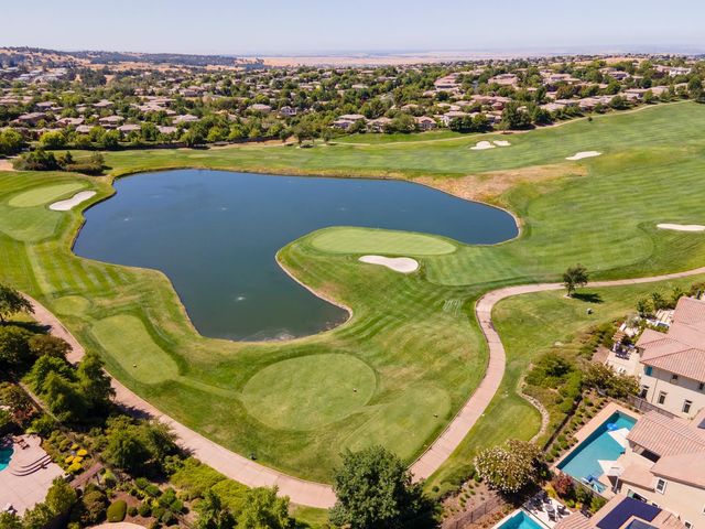 6630 Western Sierra Way, El Dorado Hills, CA 95762