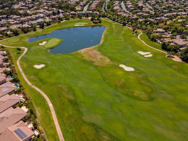 6630 Western Sierra Way, El Dorado Hills, CA 95762