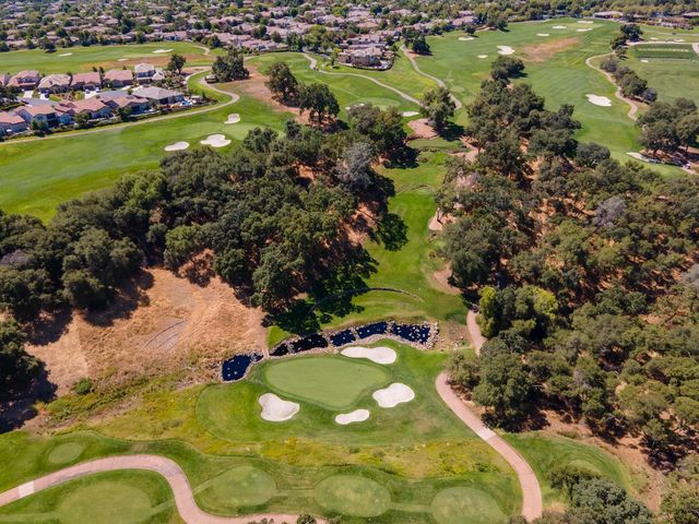 6630 Western Sierra Way, El Dorado Hills, CA 95762