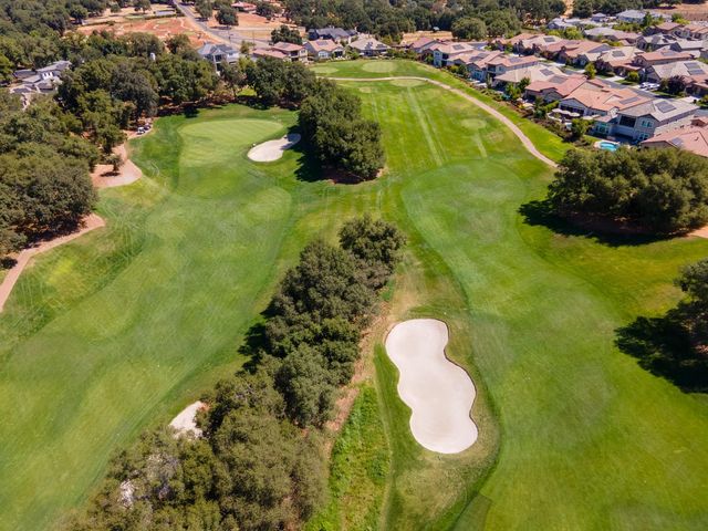 6630 Western Sierra Way, El Dorado Hills, CA 95762