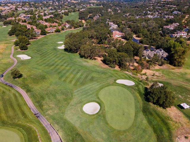 6630 Western Sierra Way, El Dorado Hills, CA 95762